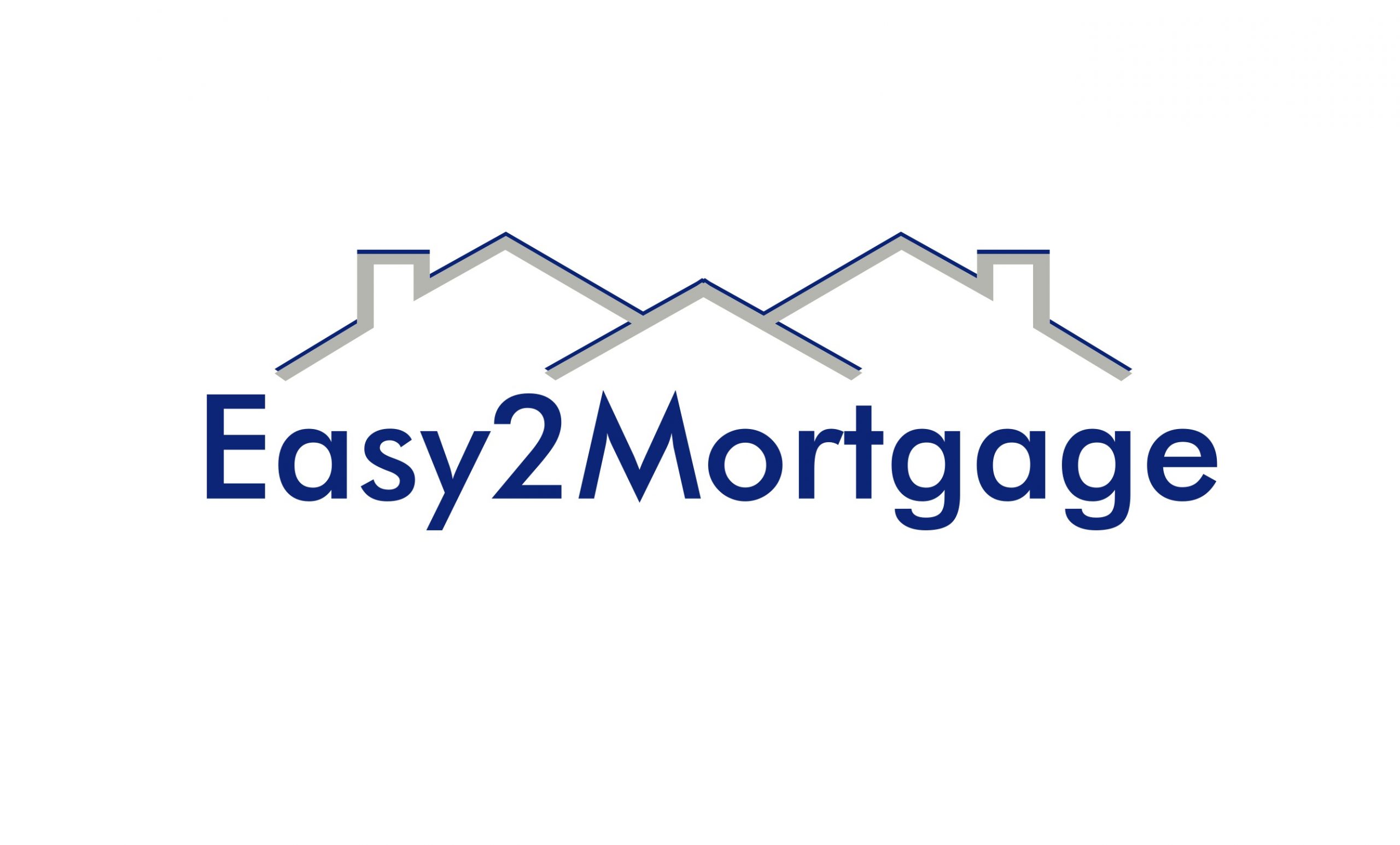 Can fortnightly payments pay off your mortgage faster?