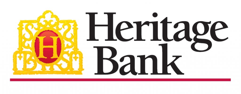 Heritage Bank_logo_c