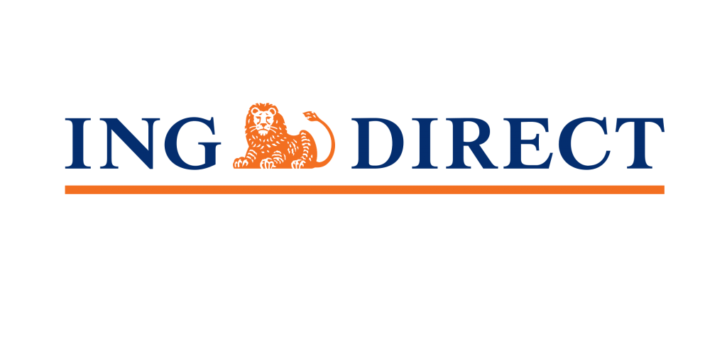 ING Direct