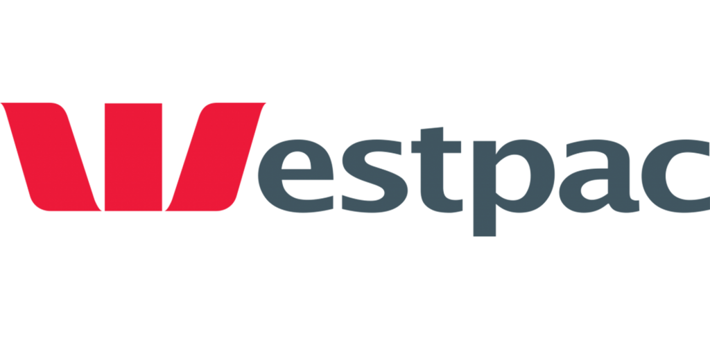 Westpac