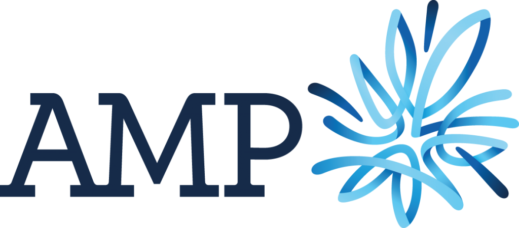 AMP Logo_RGB